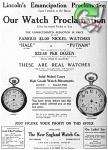 New England 1910 101.jpg